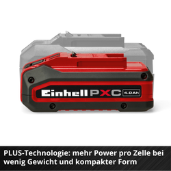 Vorschaubild 8