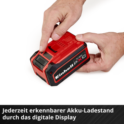 Vorschaubild 4