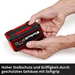 Vorschaubild 5