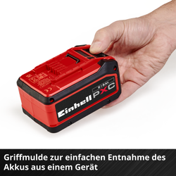 Vorschaubild 6