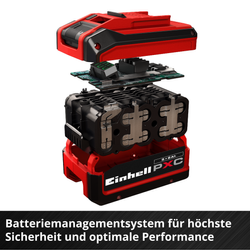 Vorschaubild 8