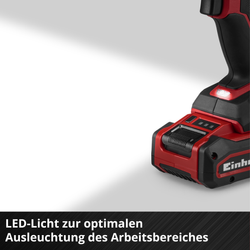 Vorschaubild 10
