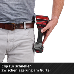 Vorschaubild 11