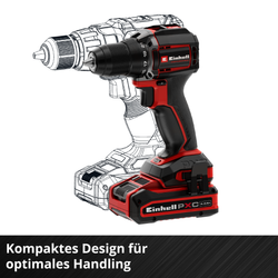 Vorschaubild 8