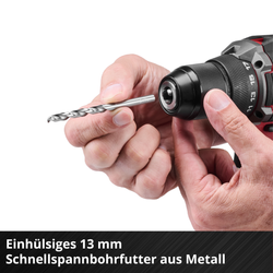 Vorschaubild 9