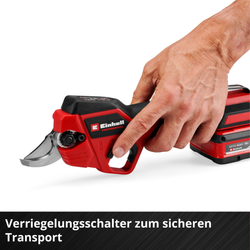 Vorschaubild 10