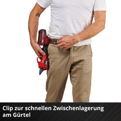 Vorschaubild 11