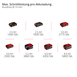Vorschaubild 12