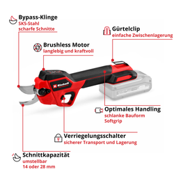 Vorschaubild 3