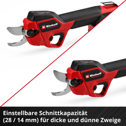 Vorschaubild 7