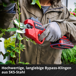 Vorschaubild 8