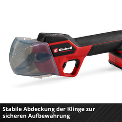 Vorschaubild 9