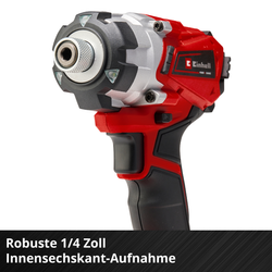 Vorschaubild 7