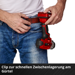 Vorschaubild 8