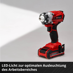 Vorschaubild 9