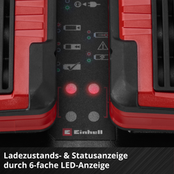Vorschaubild 5