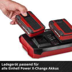 Vorschaubild 6