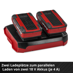 Vorschaubild 7