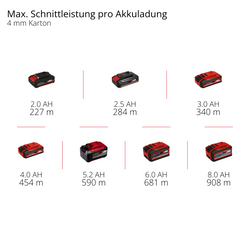 Vorschaubild 10