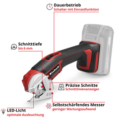 Vorschaubild 3