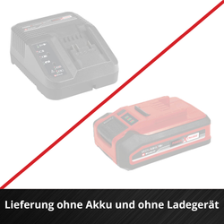 Vorschaubild 5