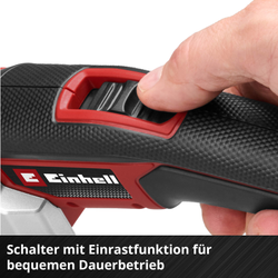 Vorschaubild 6