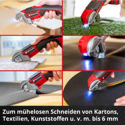 Vorschaubild 7