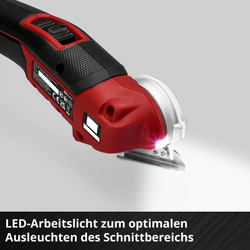 Vorschaubild 8