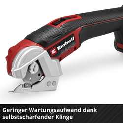 Vorschaubild 9