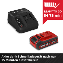 Vorschaubild 4