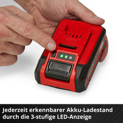 Vorschaubild 6