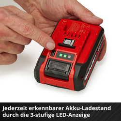 Vorschaubild 7