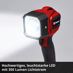 Vorschaubild 8