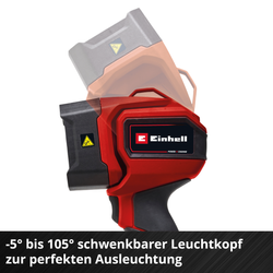 Vorschaubild 9