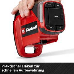 Vorschaubild 10