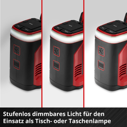 Vorschaubild 6