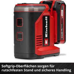 Vorschaubild 7