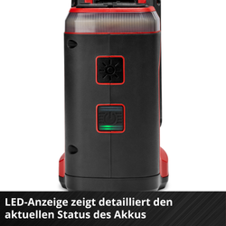 Vorschaubild 8