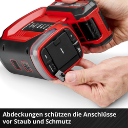 Vorschaubild 9