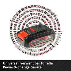 Vorschaubild 4