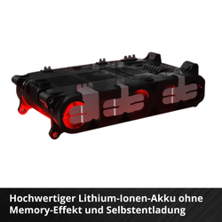 Vorschaubild 8