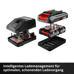 Vorschaubild 9