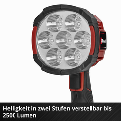 Vorschaubild 6