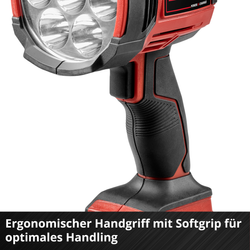 Vorschaubild 7