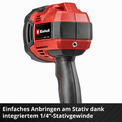 Vorschaubild 8