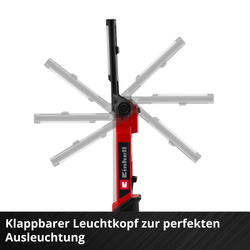 Vorschaubild 7