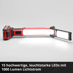 Vorschaubild 8
