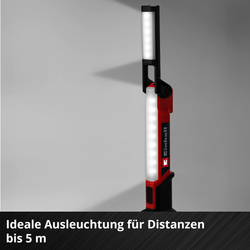 Vorschaubild 9