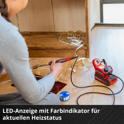 Vorschaubild 10