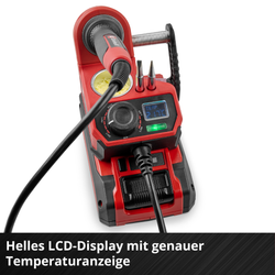 Vorschaubild 11